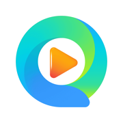 海鸥影视永久会员版