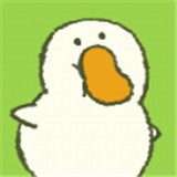 肥鹅健身房夏日美食节