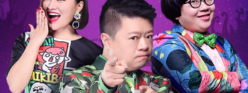 线上线下都可玩的手游合集