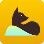 嗨浪直播纯净版