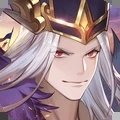 少年三国志零马岱版