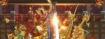 刀刀切割变态版传奇手游合集