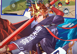 世界征服者4各版本手游合集