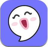 逗号视频免费版