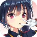 暮色方舟正式版