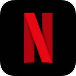 鸭奈飞影视去广告版