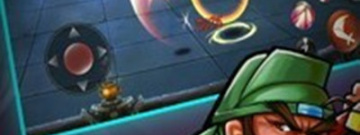 三国故事背景的手游合集