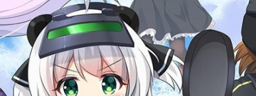 不用花钱氪金的动作射击手游合集