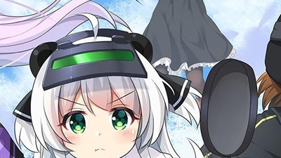 不用花钱氪金的动作射击手游合集