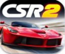 csr赛车2内置菜单版