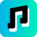 音音live免费版
