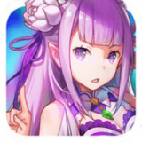 萌娘触摸4