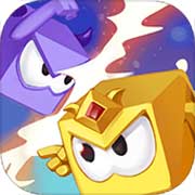 欢乐对决小米版