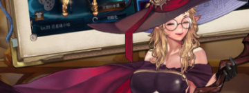 有命格系统的国产武侠手游合集