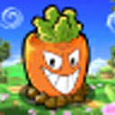 植物大作战BT版