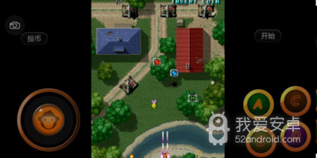 大家都喜欢的休闲单机手游合集