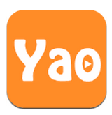 瑶瑶直播免vip版