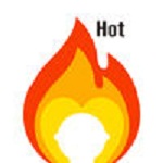 人气直播破解版