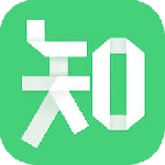 阔知学堂最新版