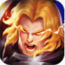 万界英雄oppo版