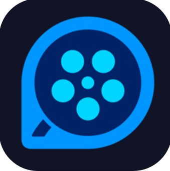 qq影音mac版
