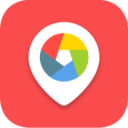 随播直播精简版