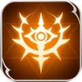 加德尔契约百度版