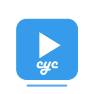 次元城动漫完整版