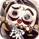神都探奇挂机版