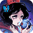 魔镜物语修改器版