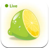 青柠直播 在线观看版