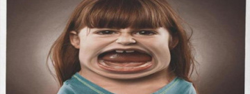 搞怪类软件合集