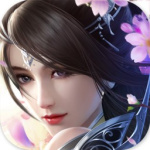 诛仙封神传折扣版