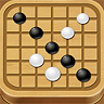 五子棋极速版