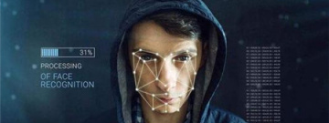 换脸类软件合集