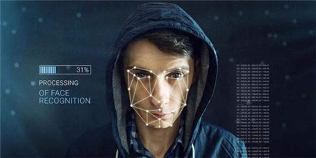 换脸类软件合集