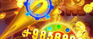 手机签到赚钱app合集