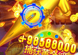 手机签到赚钱app合集