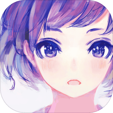 兰空voez小米版