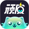 顽皮升级版