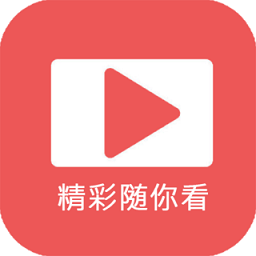 小小影视蓝屏版