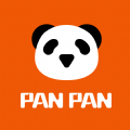 盼盼影视完整版