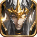 精灵盛典黎明微信登录版