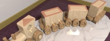 沙盒密室逃脱手游合集