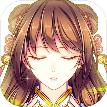 梦回南朝(文字传奇)