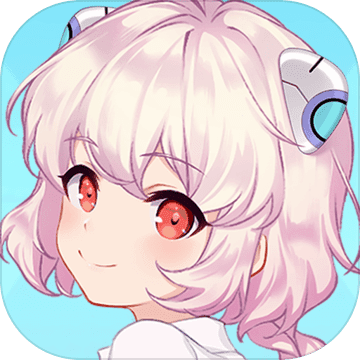 AZRAEL 正式版