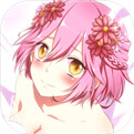 恋之任务OE