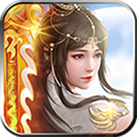 问剑豪华版