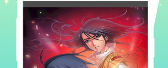 热门二次元手游合集