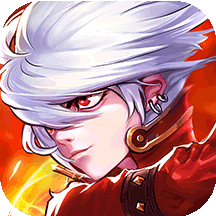 召唤师(GM直充神器)